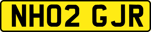 NH02GJR