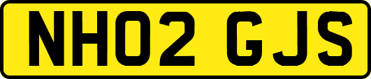 NH02GJS