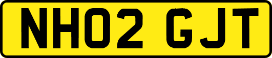 NH02GJT