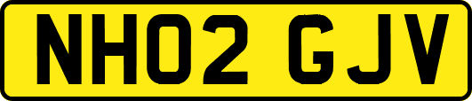 NH02GJV