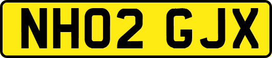 NH02GJX