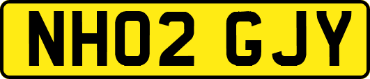 NH02GJY