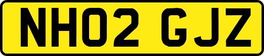 NH02GJZ