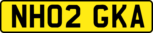 NH02GKA