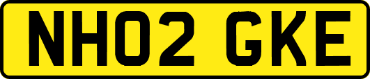 NH02GKE