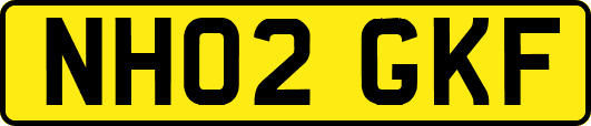 NH02GKF
