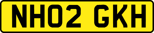 NH02GKH