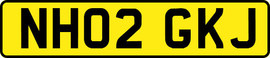 NH02GKJ