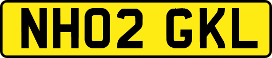 NH02GKL