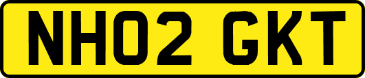 NH02GKT