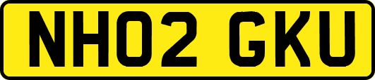 NH02GKU