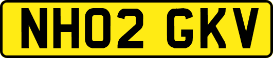 NH02GKV