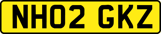 NH02GKZ