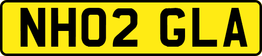 NH02GLA