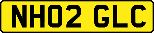 NH02GLC