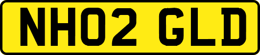 NH02GLD