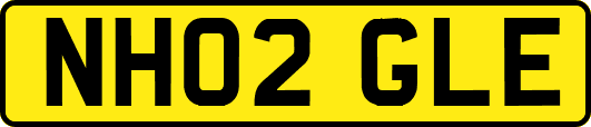 NH02GLE