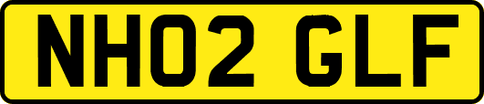 NH02GLF