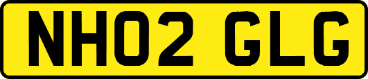 NH02GLG