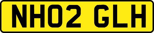 NH02GLH
