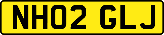 NH02GLJ