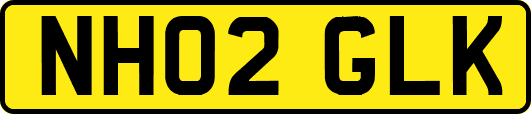 NH02GLK