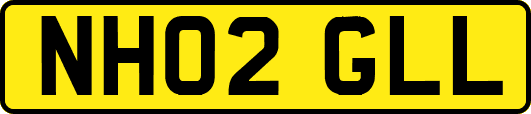 NH02GLL