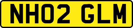 NH02GLM