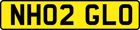 NH02GLO