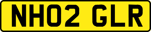 NH02GLR