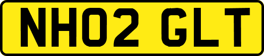 NH02GLT