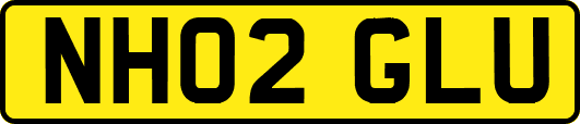 NH02GLU