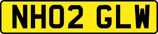 NH02GLW