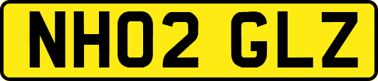 NH02GLZ