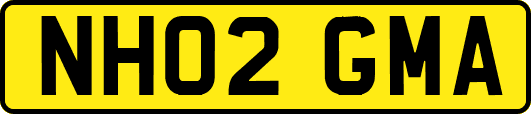 NH02GMA