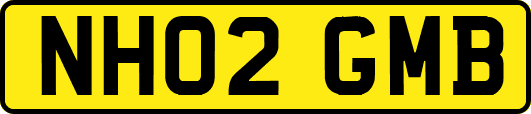 NH02GMB