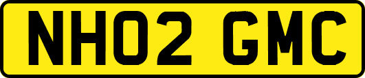 NH02GMC