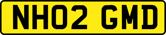 NH02GMD