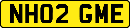 NH02GME