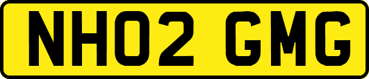 NH02GMG