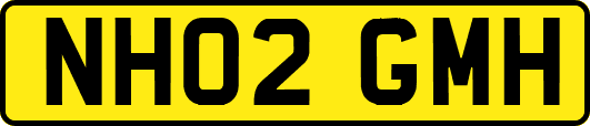 NH02GMH