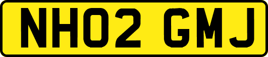 NH02GMJ