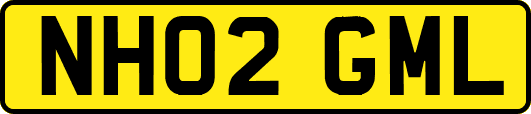 NH02GML