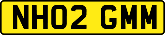 NH02GMM