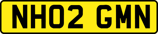 NH02GMN