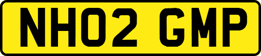 NH02GMP