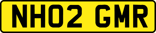 NH02GMR