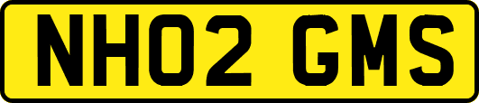 NH02GMS