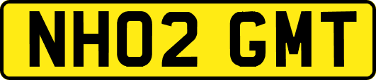 NH02GMT