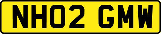 NH02GMW